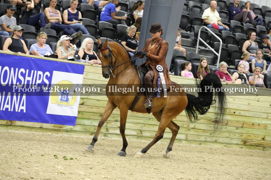 Proof 22R13_04961