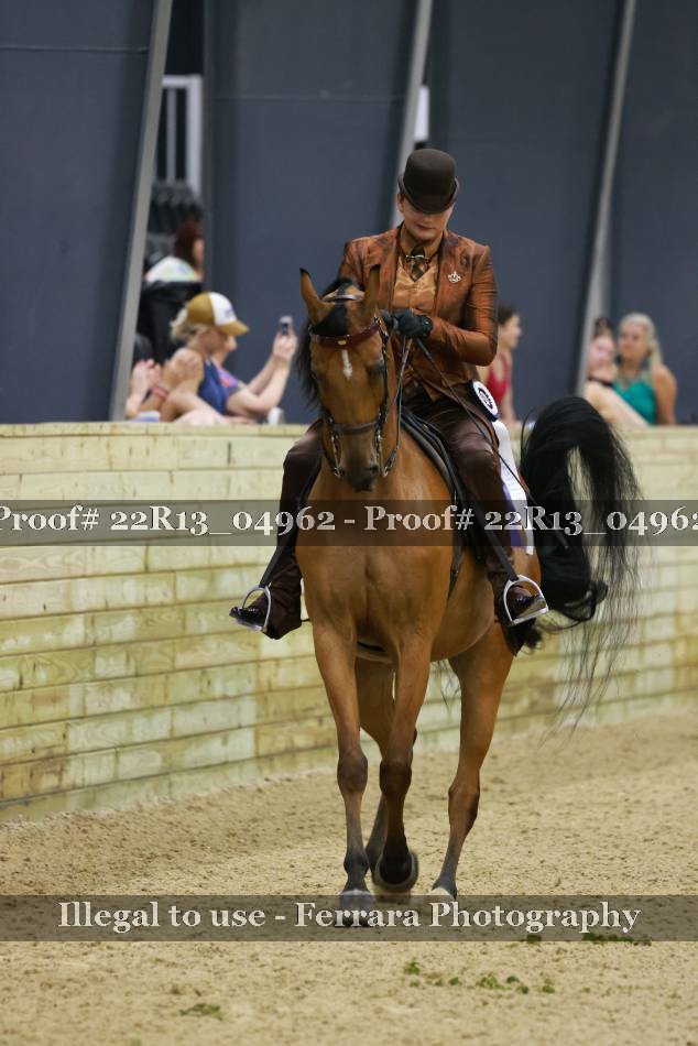 Proof 22R13_04962