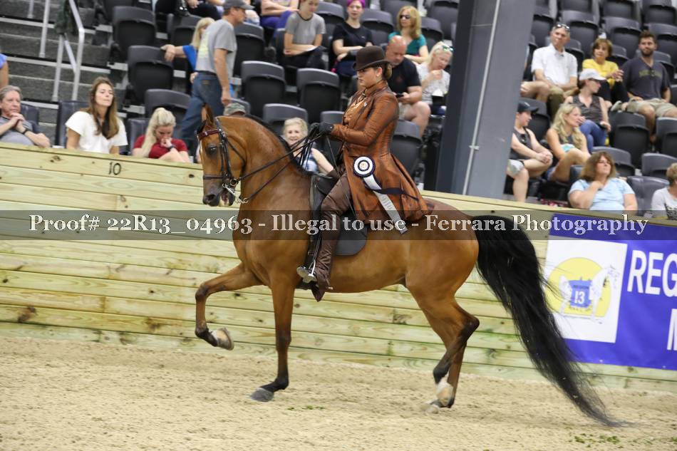 Proof 22R13_04963