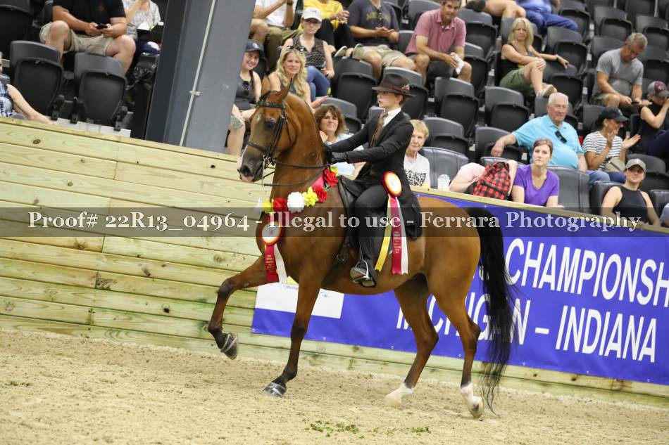 Proof 22R13_04964
