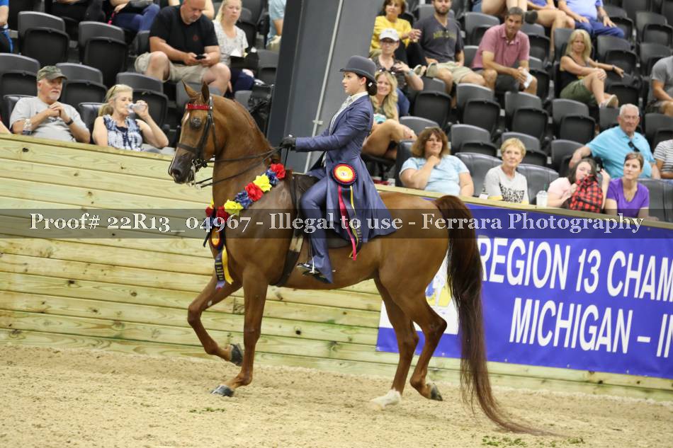 Proof 22R13_04967