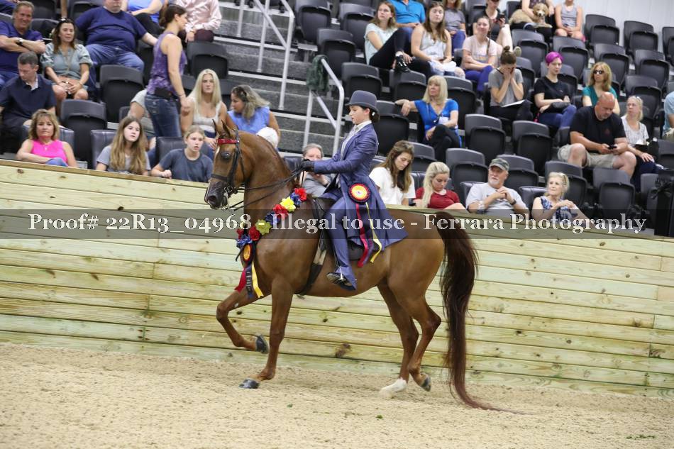 Proof 22R13_04968