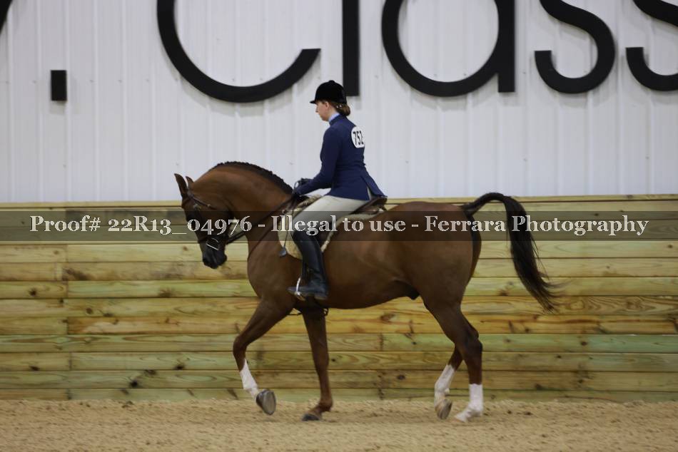 Proof 22R13_04976