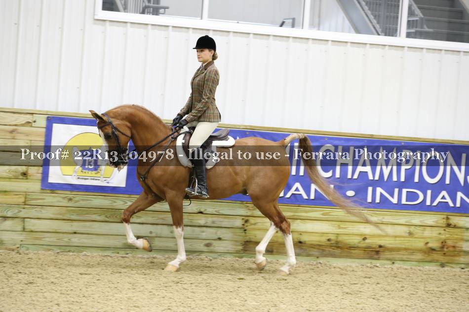 Proof 22R13_04978