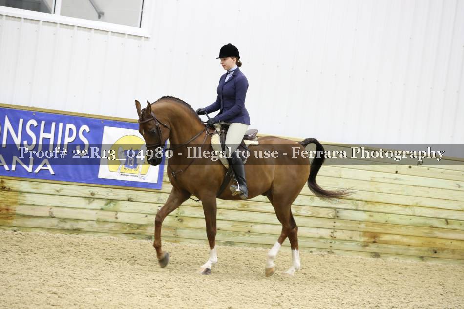Proof 22R13_04980