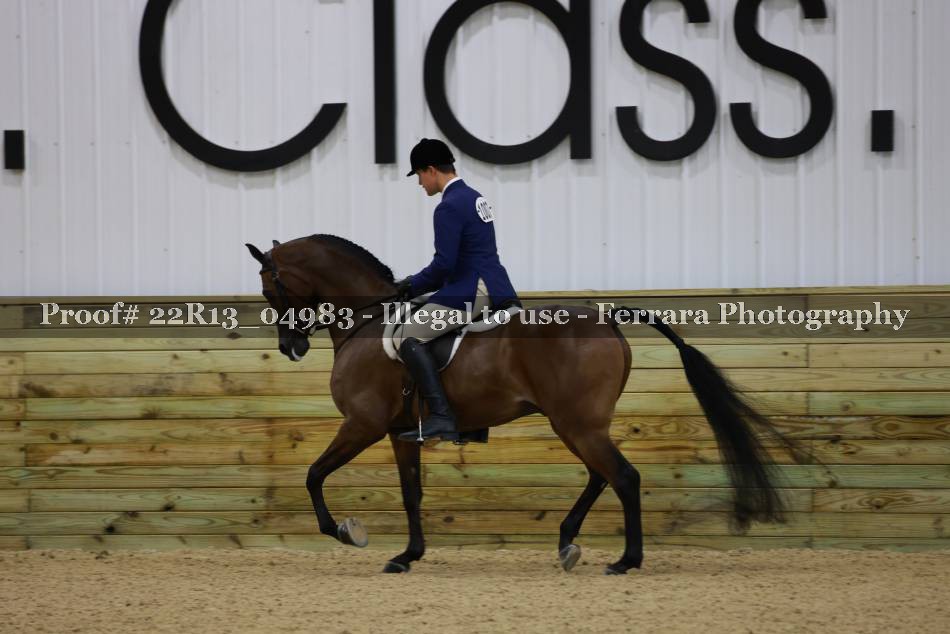 Proof 22R13_04983