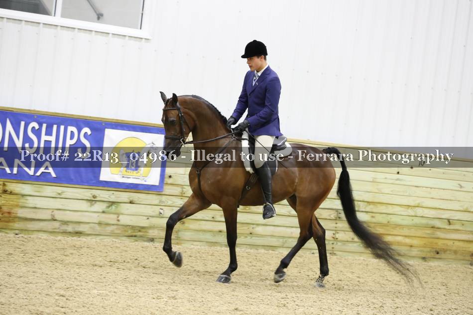 Proof 22R13_04986
