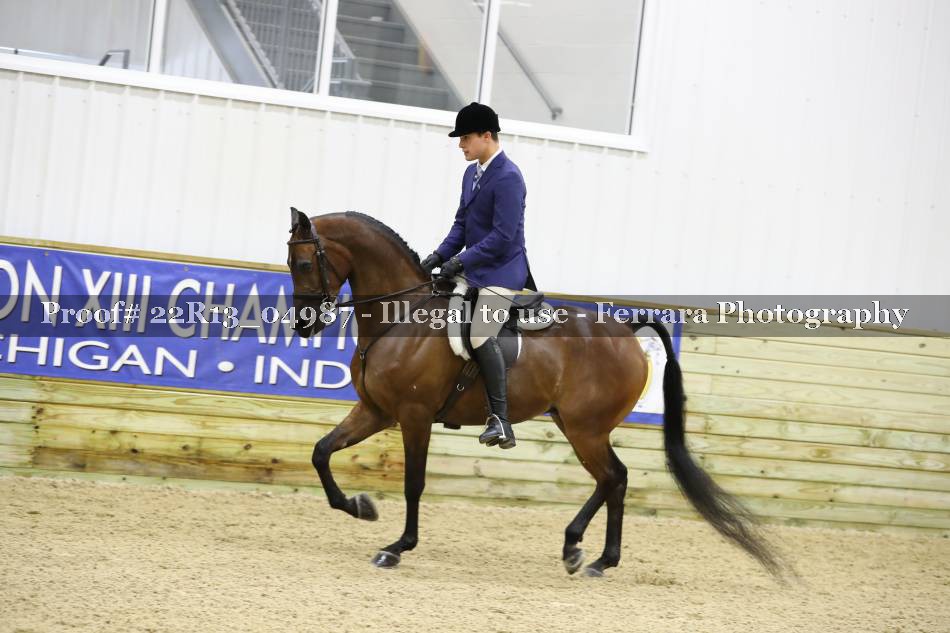 Proof 22R13_04987