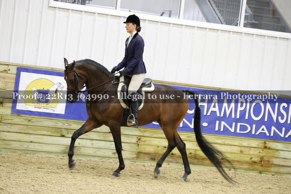 Proof 22R13_04990