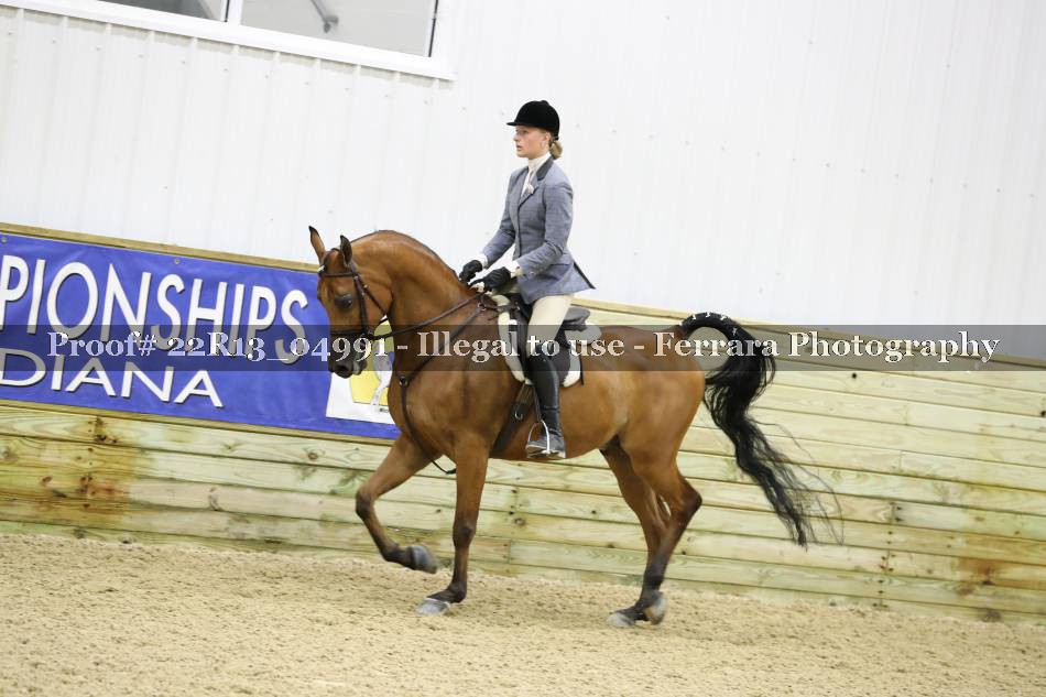 Proof 22R13_04991