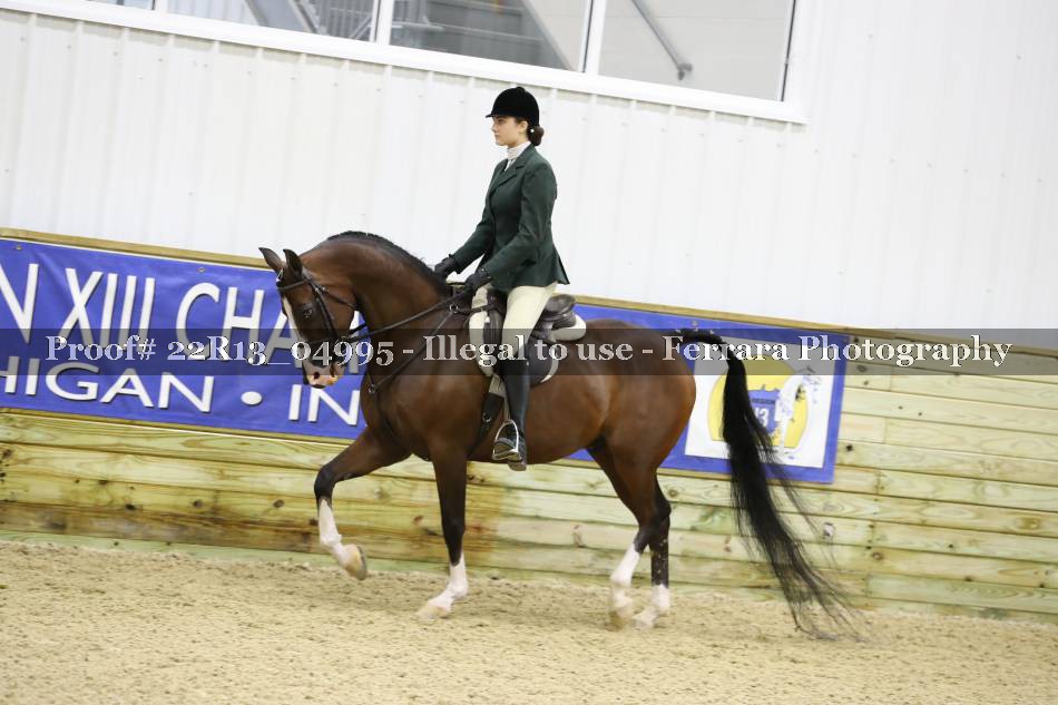 Proof 22R13_04995