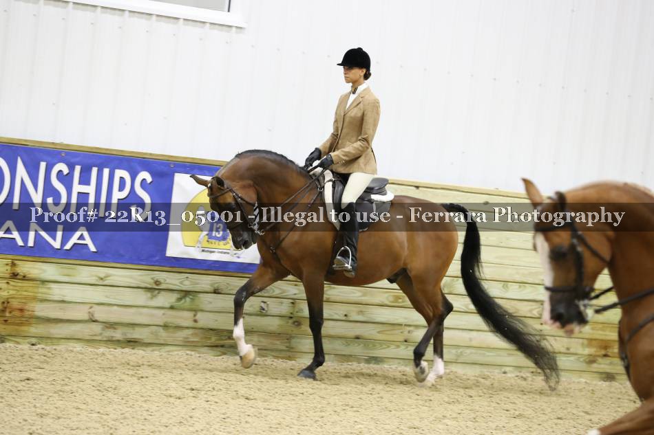Proof 22R13_05001