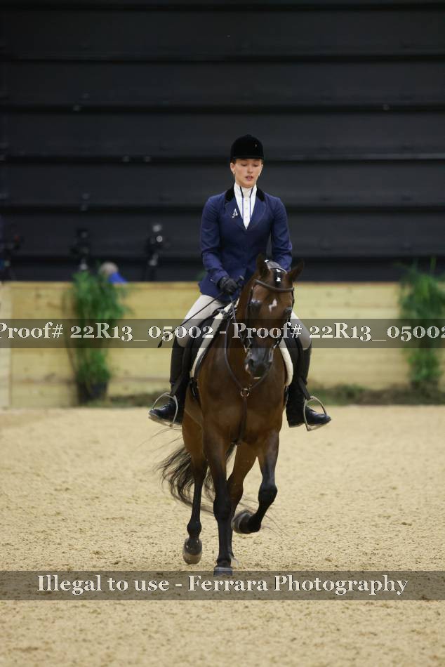 Proof 22R13_05002