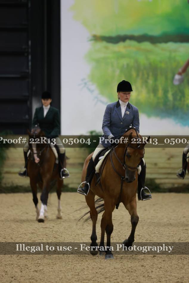 Proof 22R13_05004