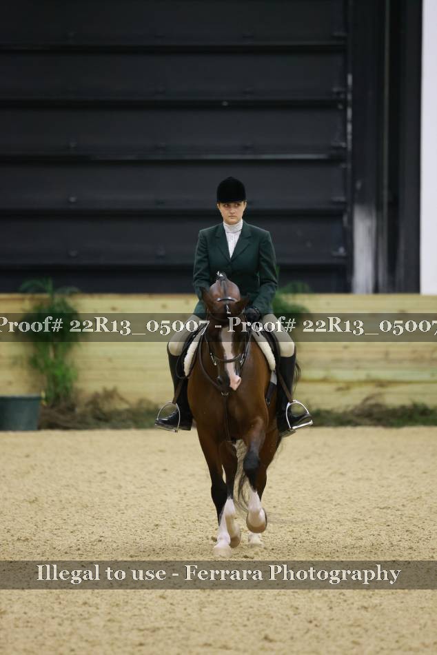Proof 22R13_05007