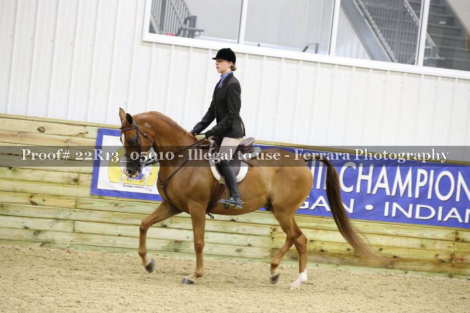 Proof 22R13_05010