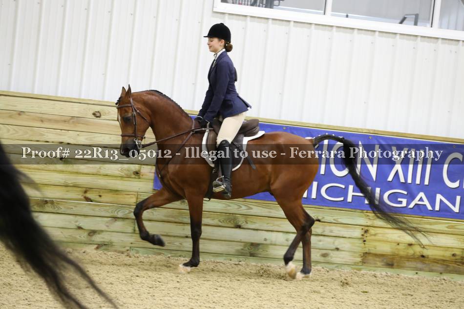 Proof 22R13_05012