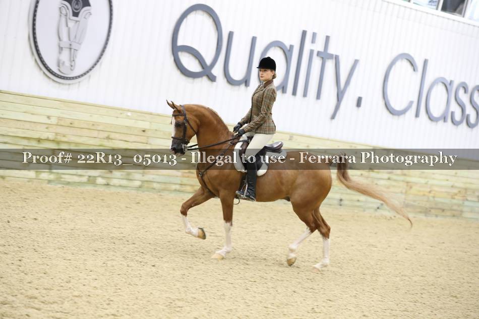 Proof 22R13_05013
