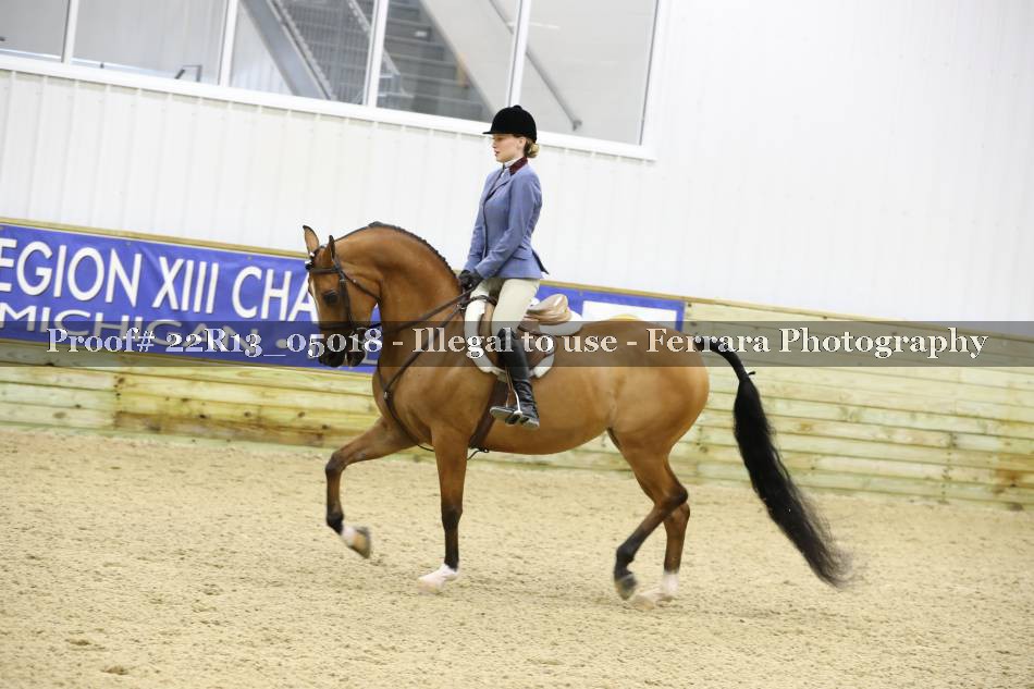 Proof 22R13_05018