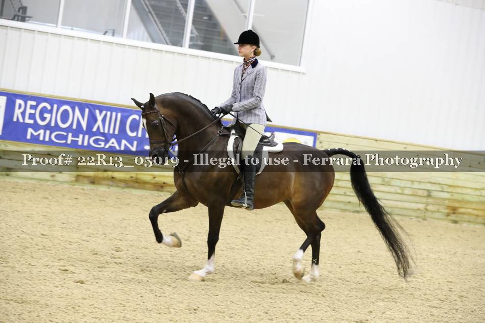 Proof 22R13_05019