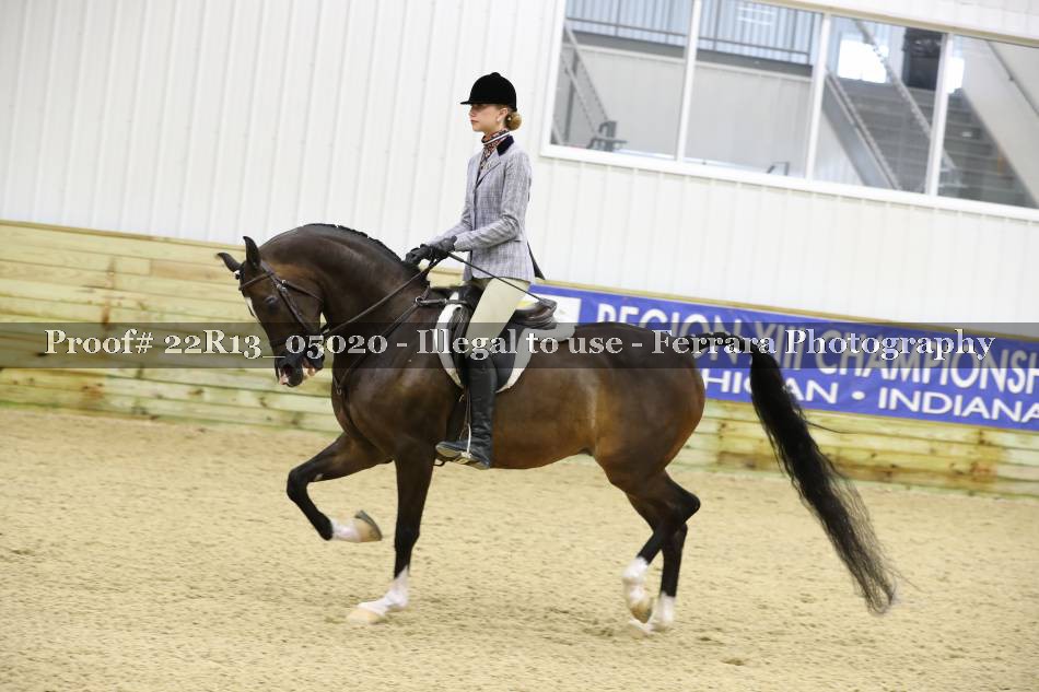Proof 22R13_05020