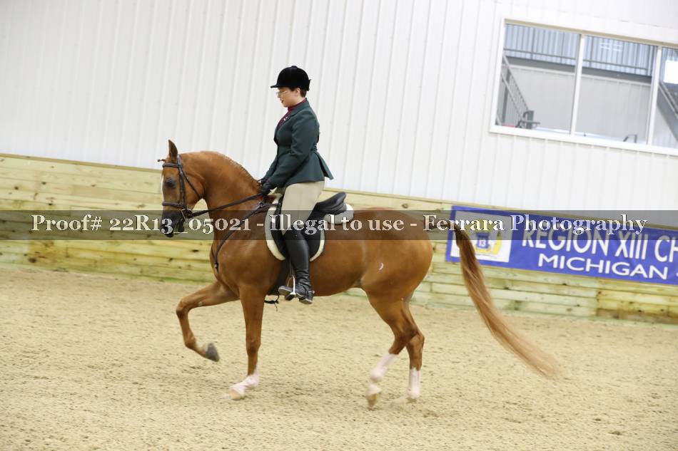 Proof 22R13_05021