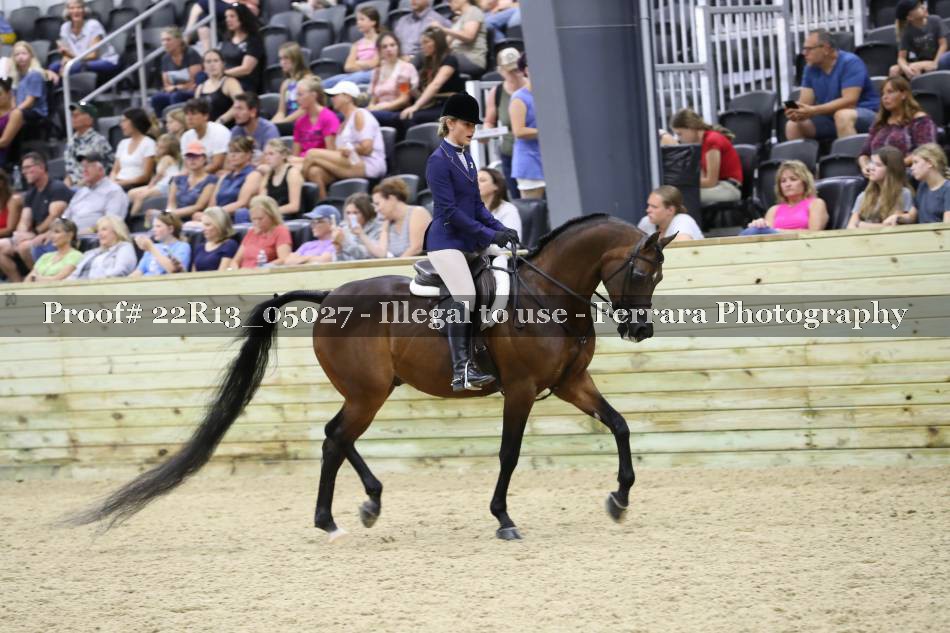 Proof 22R13_05027
