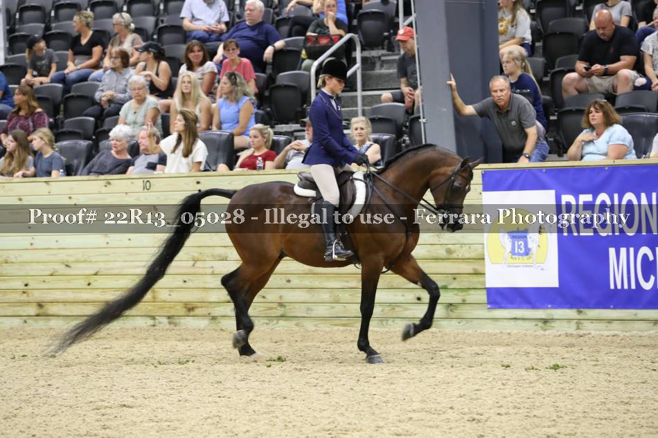 Proof 22R13_05028