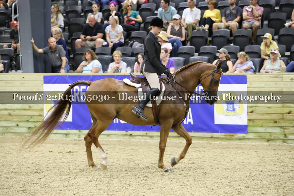 Proof 22R13_05030