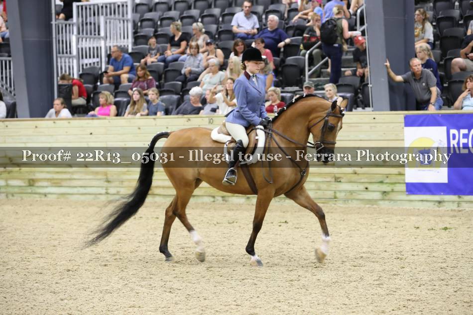 Proof 22R13_05031