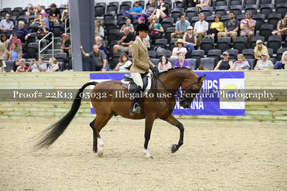 Proof 22R13_05032