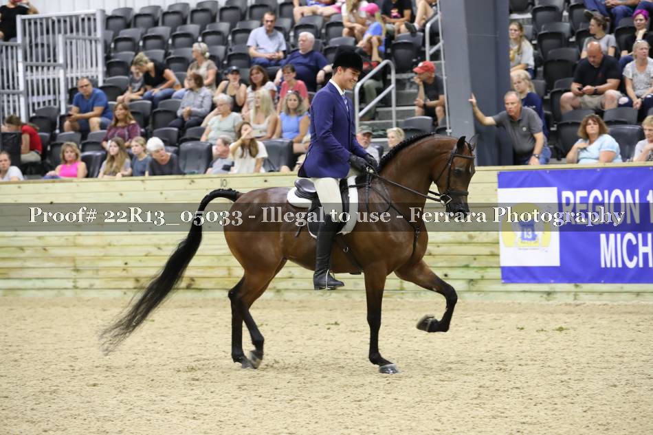Proof 22R13_05033