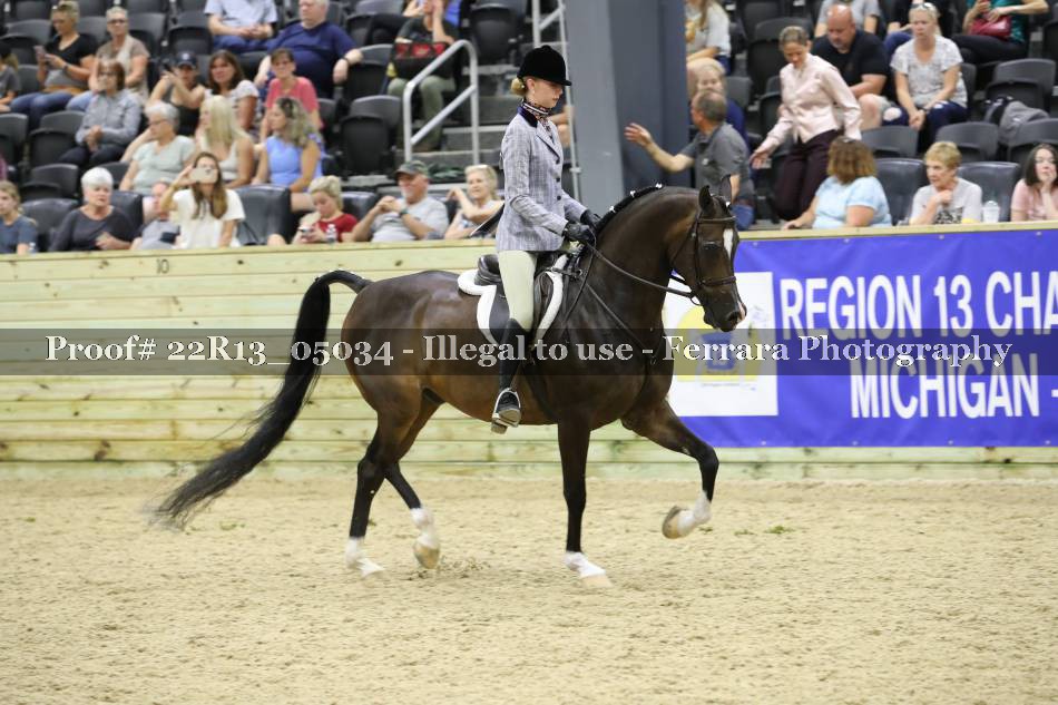 Proof 22R13_05034