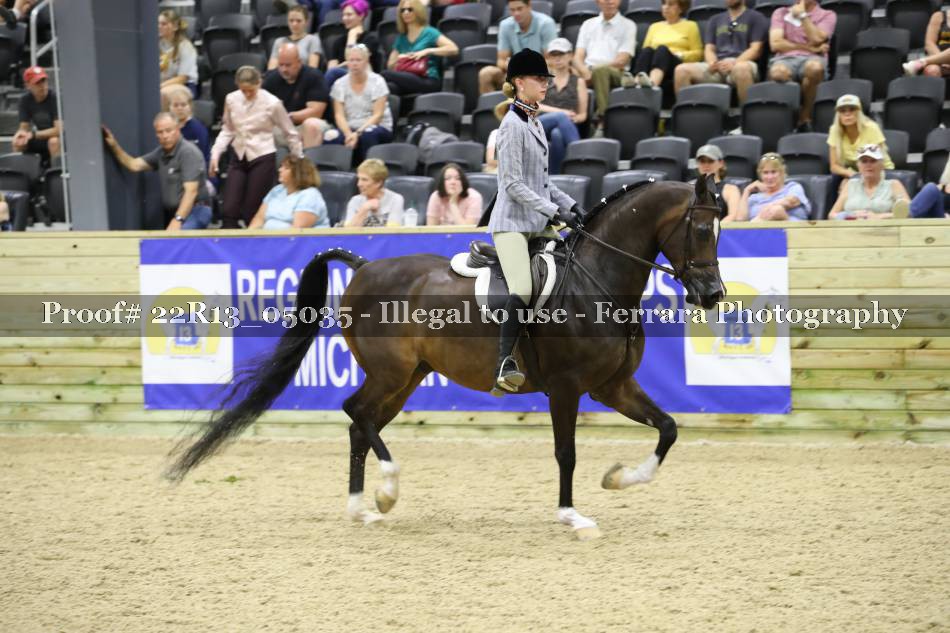 Proof 22R13_05035