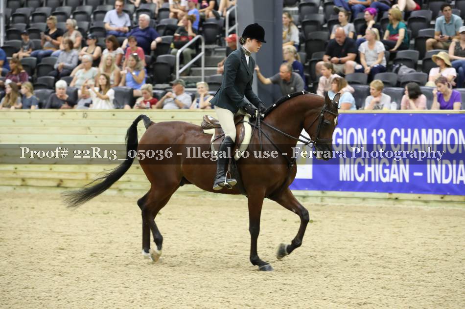 Proof 22R13_05036