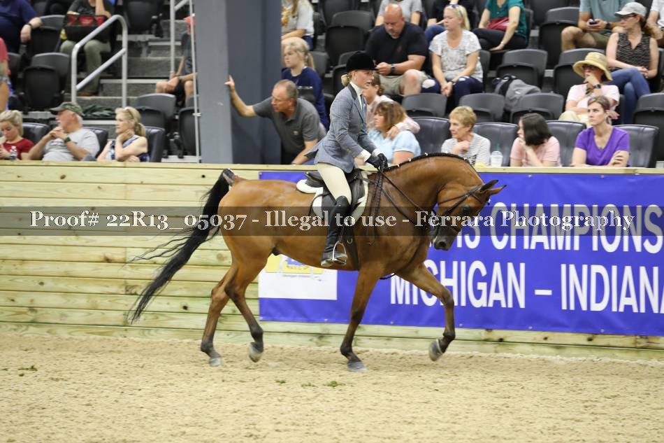Proof 22R13_05037