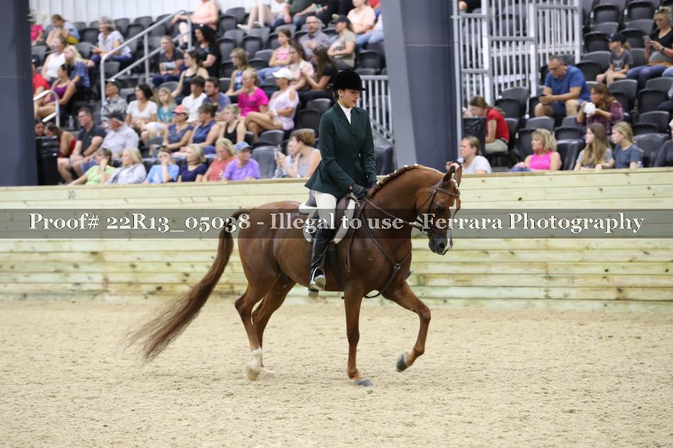 Proof 22R13_05038