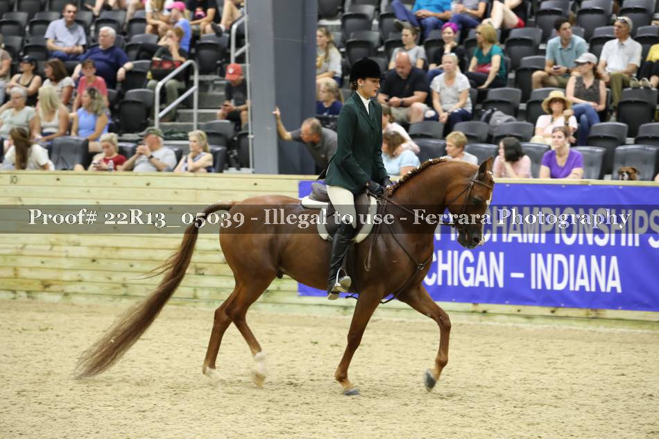 Proof 22R13_05039