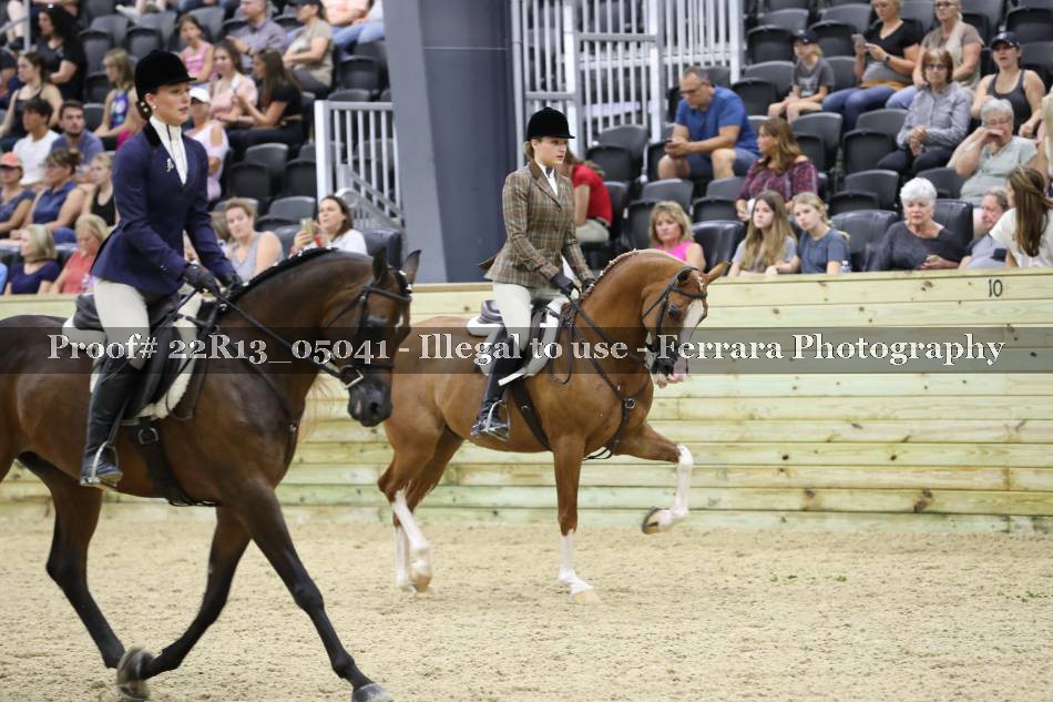 Proof 22R13_05041