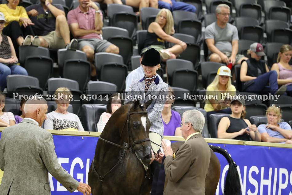 Proof 22R13_05044