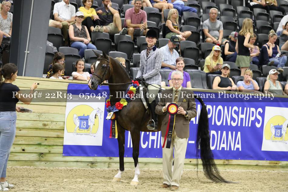 Proof 22R13_05048