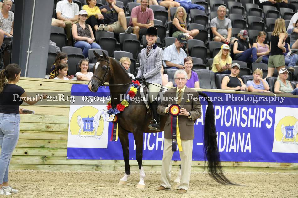 Proof 22R13_05049