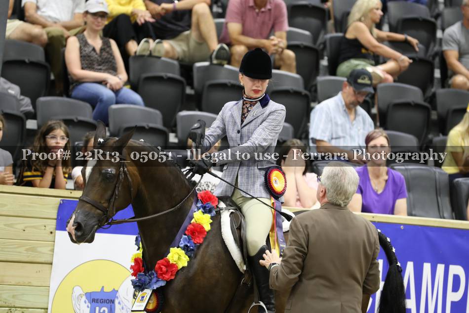Proof 22R13_05051