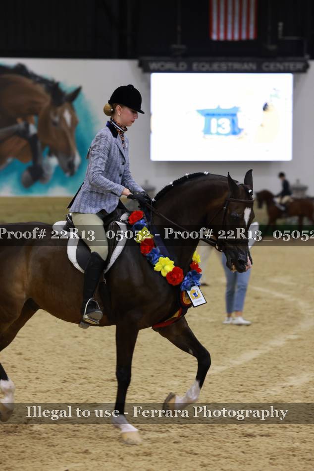 Proof 22R13_05052