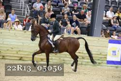 22R13_05056 proof