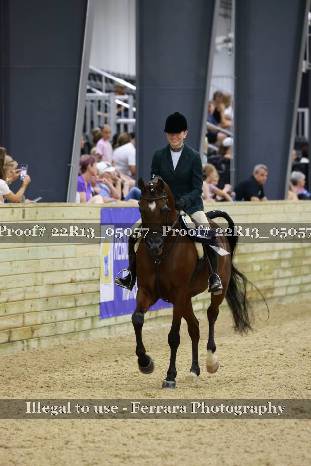Proof 22R13_05057