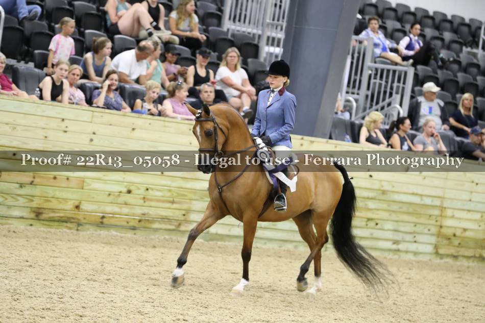 Proof 22R13_05058