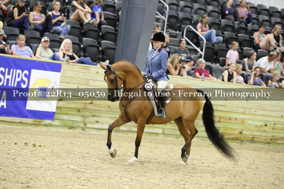 Proof 22R13_05059