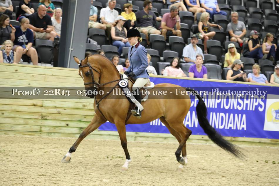Proof 22R13_05060