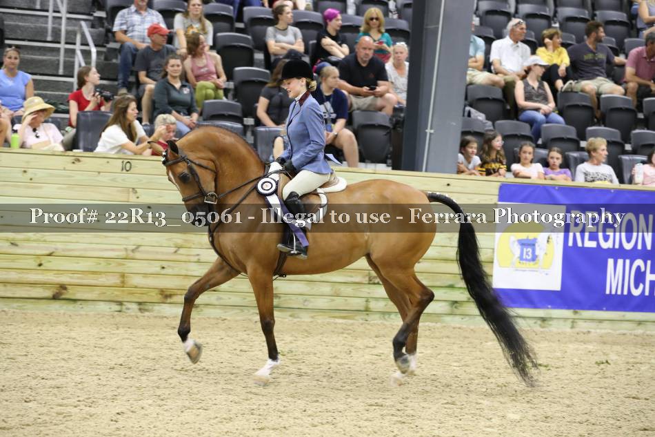 Proof 22R13_05061